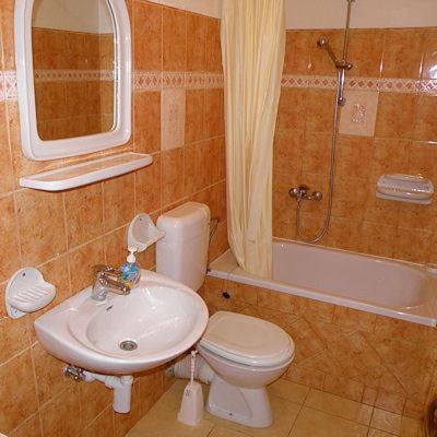 Apartments Ana Mali Lošinj Quarto foto